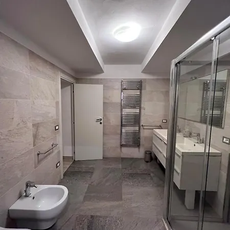 San Frediano Apartment Florence Exterior photo