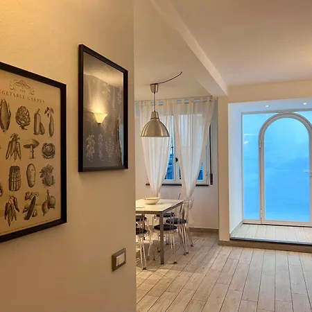 San Frediano Apartment Florence Exterior photo